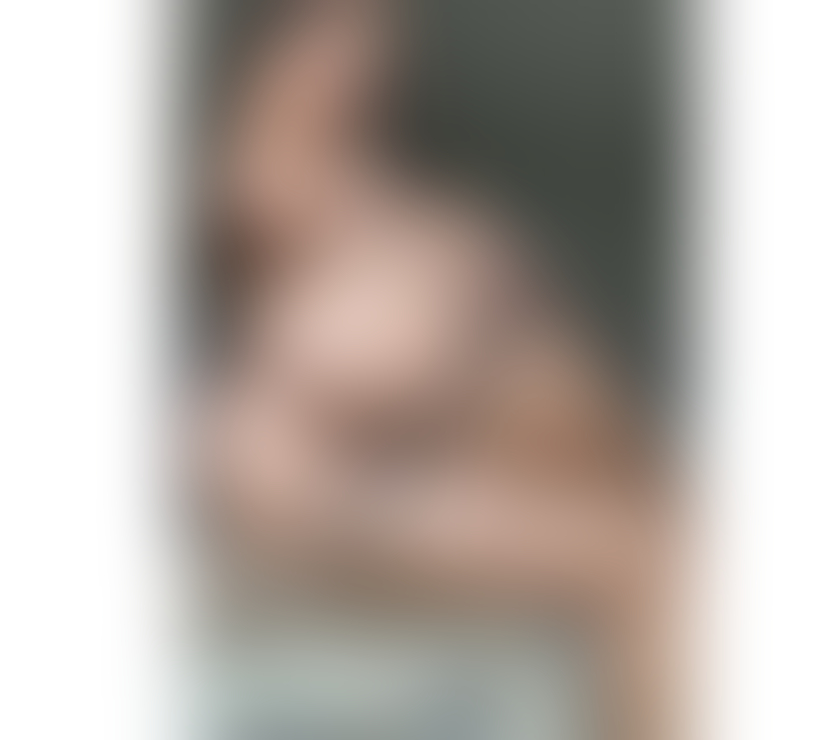 Escorts and Massages Manchester City Centre Manchester - Photos for Antonia incall and outcall 💯NEW HOT 💋 GIRL ❌